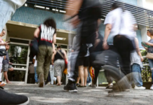 Fies 2025: divulgada lista de espera do segundo semestre