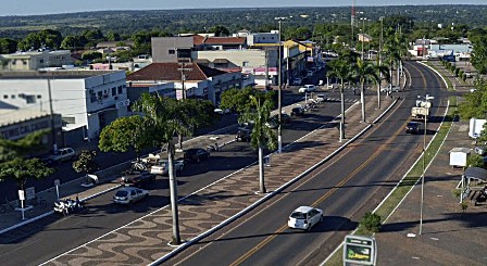 cidade-de-jardim-area-urbana-ms