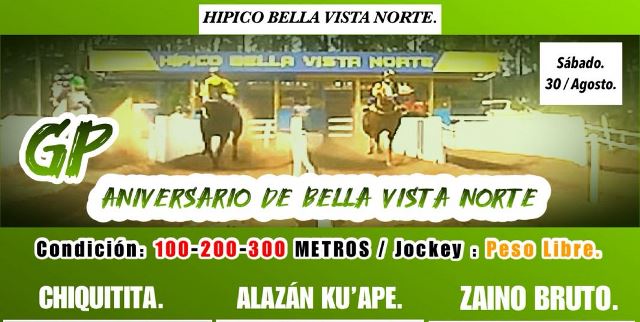 de966caa-a3df-4967-baae-8dc035078225