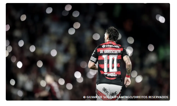 Flamengo
