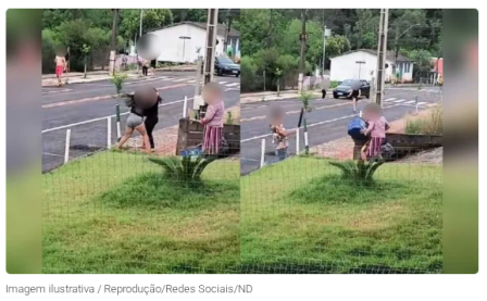 Sem título