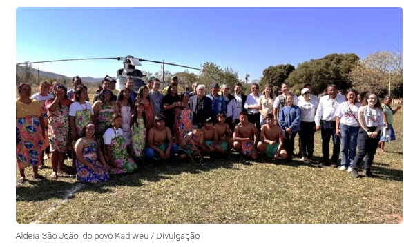 Sem título1