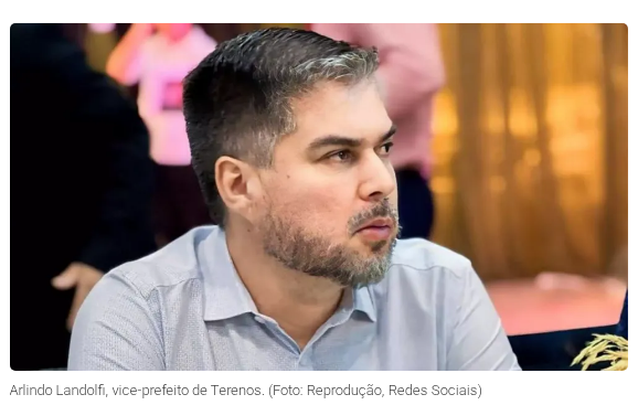 Sem título45666