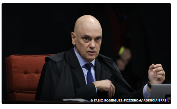 moraes