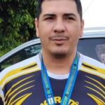 Atletas de Bela Vista conquistam 11 medalhas no 8º Resende Open Internacional de Karatê