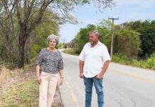 Bodoquena recebe mais de R$ 1,8 milhão em novos investimentos