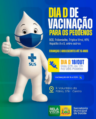 Dia D