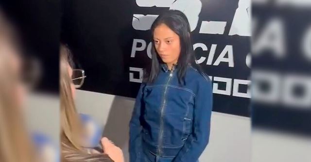 Dourados Jovem que atacou delegada na internet pede desculpas