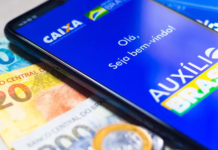 Em MS, 2,6 mil mil terão de devolver Auxílio Emergencial; saiba quem é alvo da cobrança