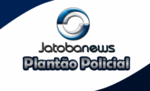 Plantao-1-2-300x181-1-2