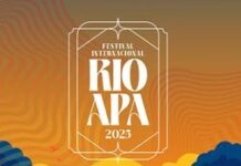 Festival Internacional Rio Apa 2025 promete música, cultura e esportes em Bela Vista