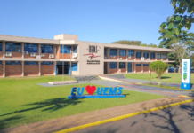 Estudantes podem turbinar preparação para o UEMSVest 2026 com aulões online 100% gratuitos