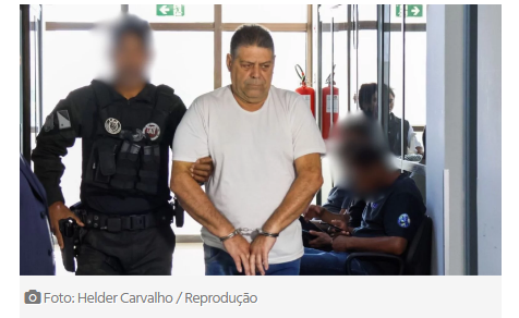 Sem título