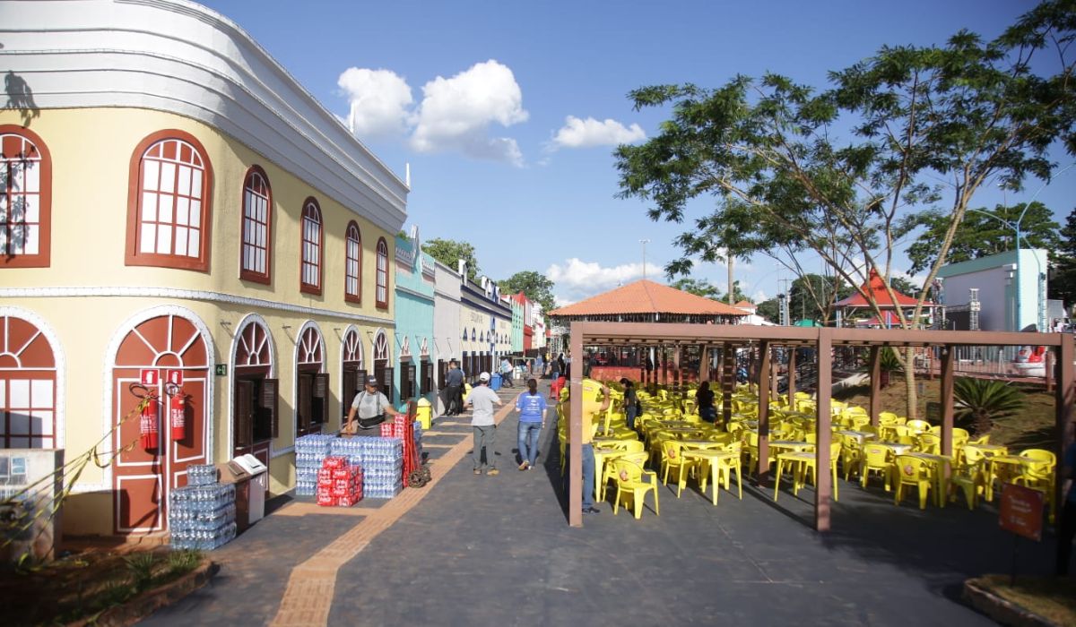 cidade-do-natal-na-1