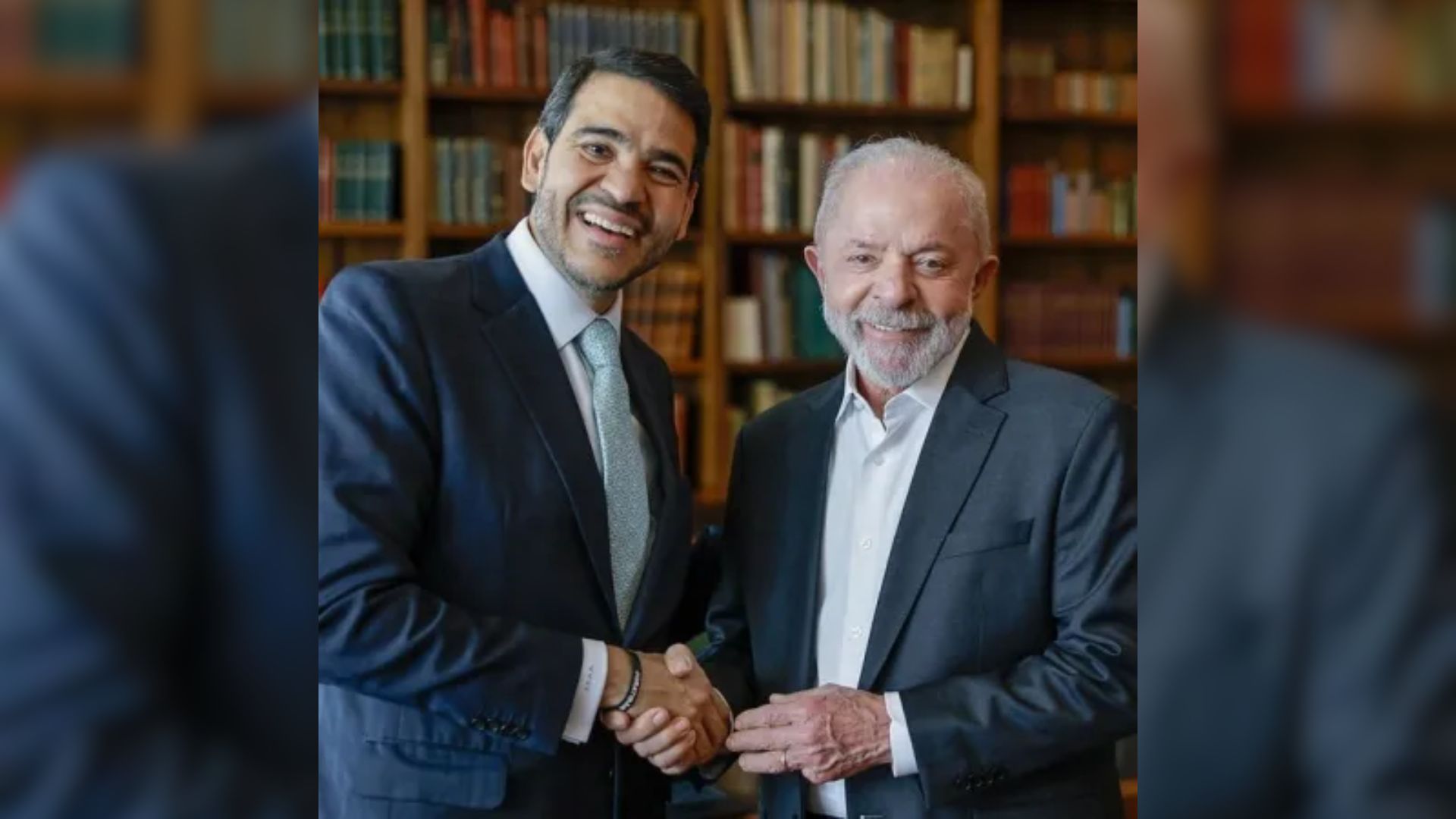 lula-messias-stf