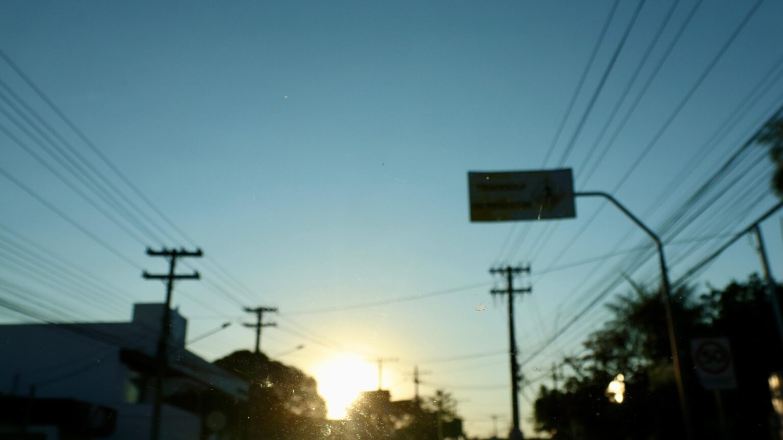 sol-eliel-1-1536x864