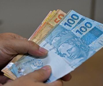 Bela Vista tem ganhador no Nota MS Premiada