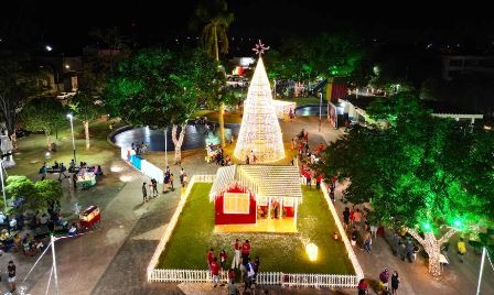 feira-natal-aquidauana-arquivo (1)