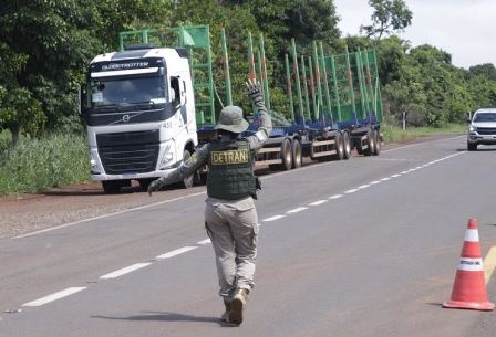 fiscalizacao-em-rodovia-5-foto-rachid-waqued-730x480