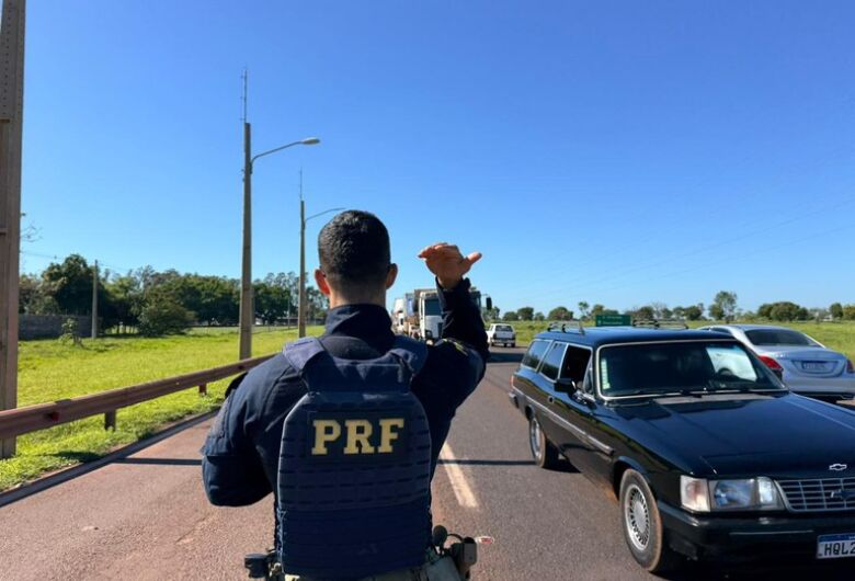 rodovias