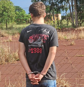 14240_sig-prende-jovem-acusado-de-esfaquear-mototaxista-apos-corrida-no-bairro-esplanada-17671265402081-th
