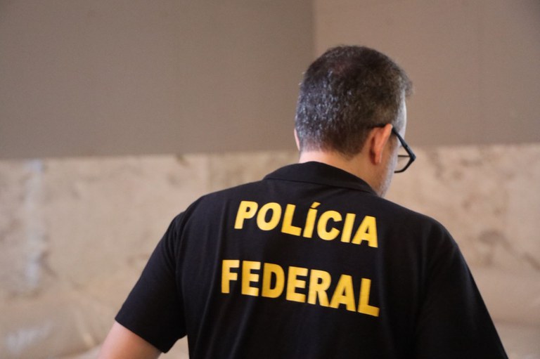 14310_6136b596-2a8c-4f77-83e2-2f35b8607349-jpeg