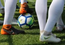 Futebol: estaduais agitam o fim de semana pelo Brasil