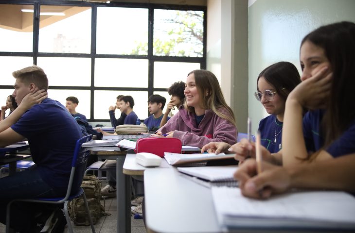 Escola-Estadual-Lucia-Martins-Coelho-Foto-Alvaro-Rezende-4-730x480