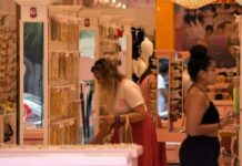 Abertura de 13,1 mil empresas em 2025 consolida ambiente de negócios ágil e competitivo em MS