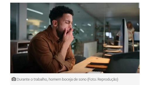 Sem título2