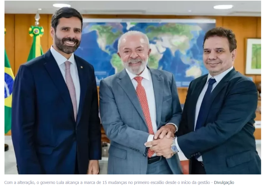 Sem título345678
