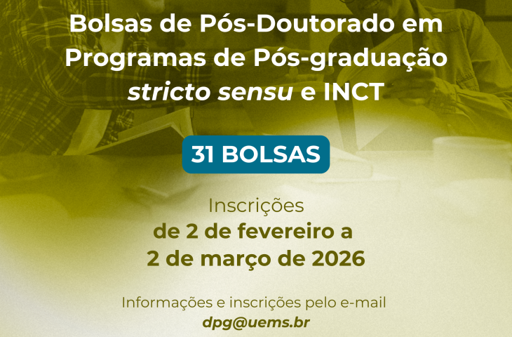 bolsas-pos-doutorado-730x480