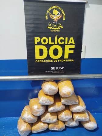 cdf86945-88bf-491c-8c5e-892019941b38