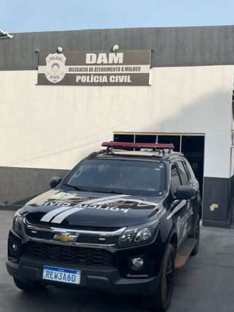 delegacia-da-mulher_1