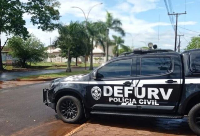divulgacao-policia-civil