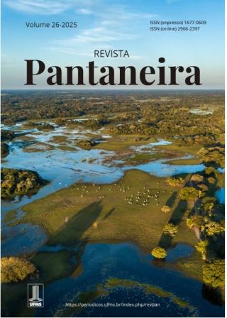 revista-pantaneira (1)