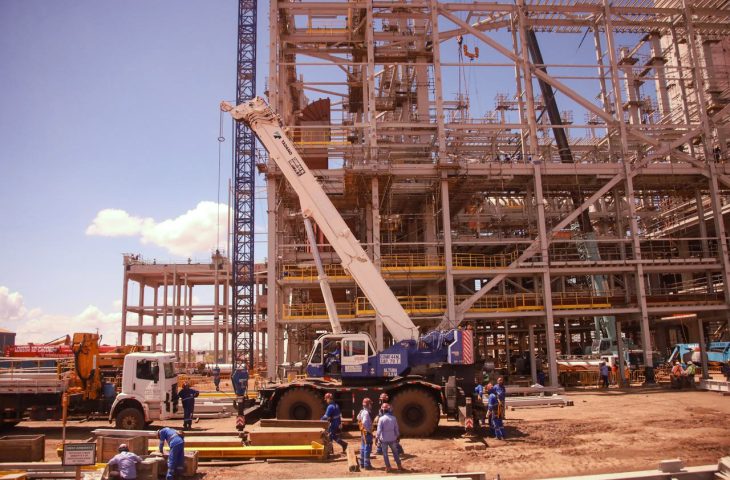 Arauco-Foto-Alvaro-Rezende-16-730x480 (1)