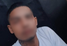 Presidiário da Máxima se anuncia nas redes e busca amor em Campo Grande: Sou hétero, ok?