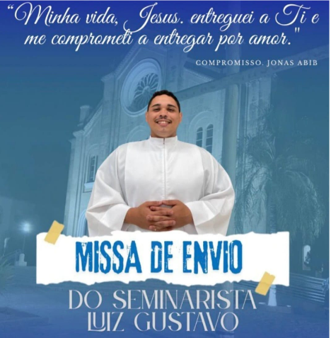 Sem título345676890