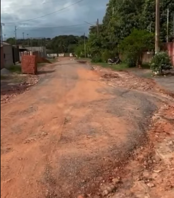 Sem título4567890