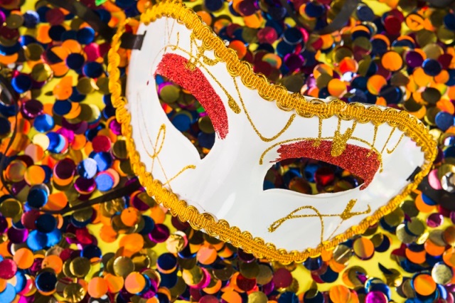 carnaval