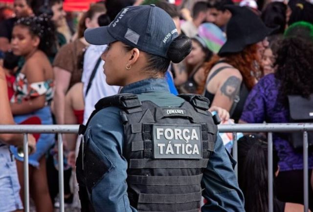 pm-carnaval-730x480