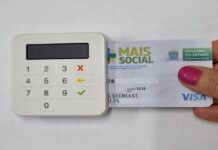 Governo de MS avança no controle e fiscalização de fraudes e reforça canal de denúncia