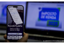 Informe Publicitário: Declare seus dependentes corretamente no IRPF 2026 e pague menos imposto