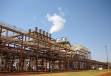 Mato Grosso do Sul projeta safra recorde de etanol, com 5 bilhões de litros produzidos em 2025/2026
