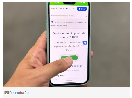 Sem título3456