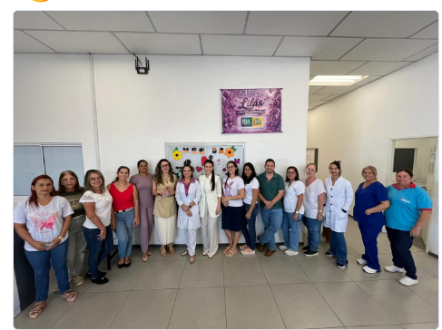Sem título4567890