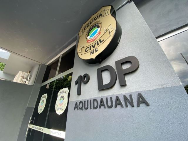 cd60f8c0-3a50-4d9f-88a5-b6716cc653a3
