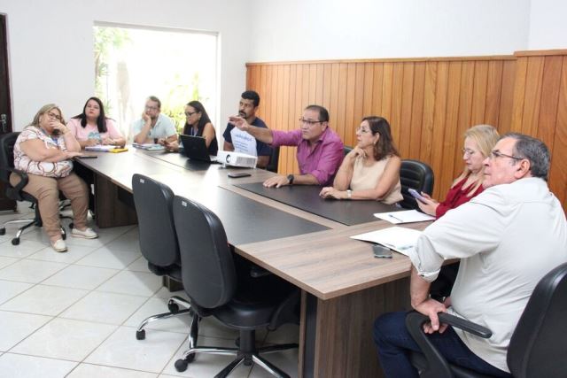 indicadores-educacao-anastacio