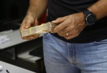 Homem denuncia ameaça de morte durante cobrança de dívida em MS